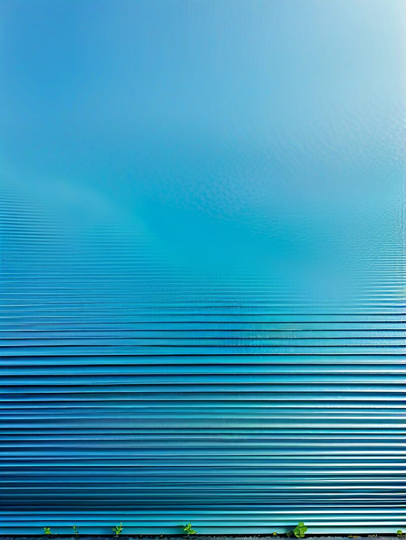 800x1066